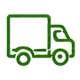 reliable delivery