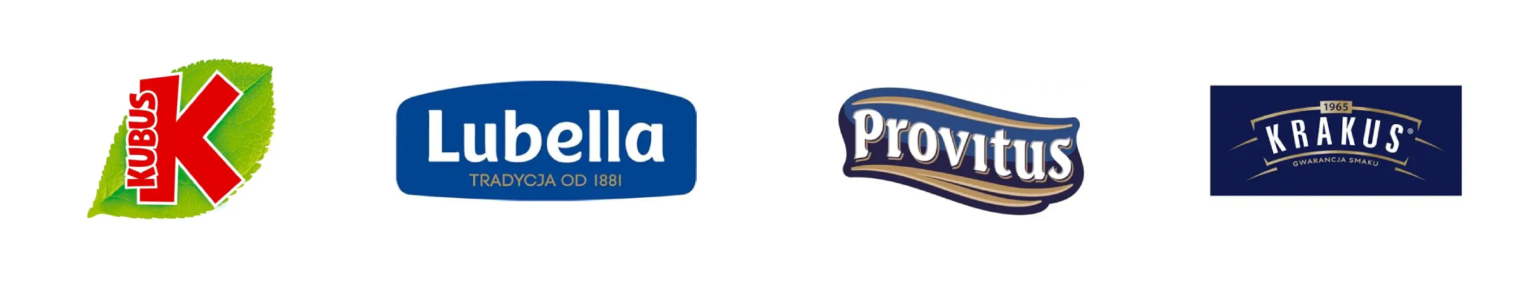 Our Brands