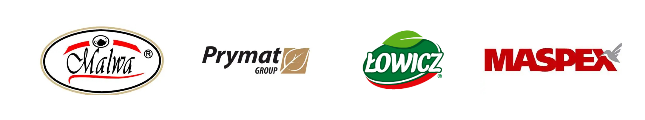 Our Brands