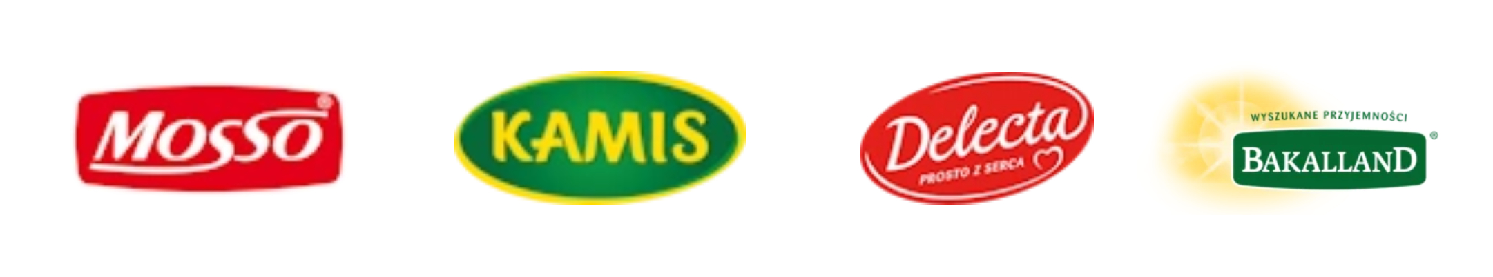 Our Brands