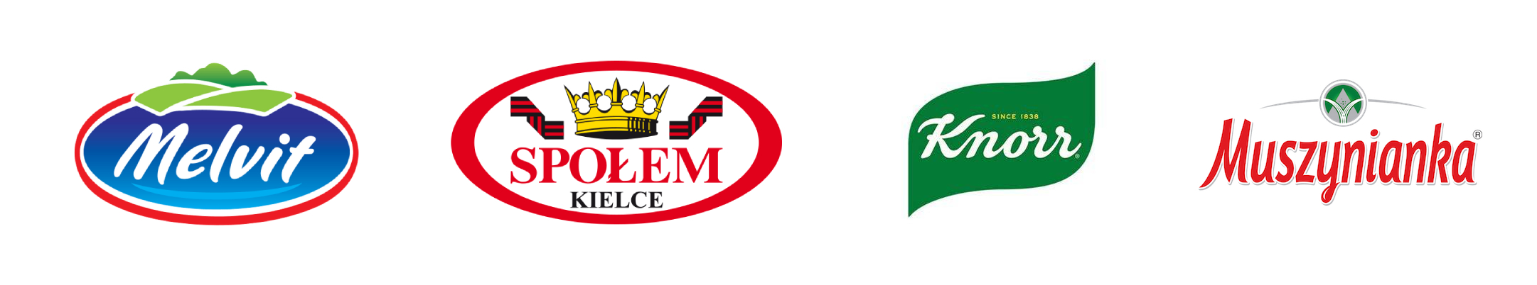 Our Brands